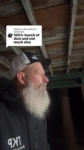 58K views · 2K reactions | Chain is dull 100% dust #TKP #thatisabigboombaby #bruntworkwear #BigBoomBaby #Real #realmen #trees #Oregon #TKP #realtalk God, Guns and Sawdust Podcast Wood for Warriors | Timberkutterpatriot | Facebook