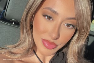 Making Life Simple For You - Sinclair Valentine Official Profile | LoyalFans