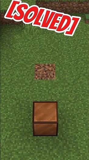 Solving ‪@CraftyMasterman‬ 's wireless block detection (or at least some solution)