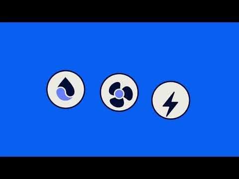 Superpath Supporting the Trades