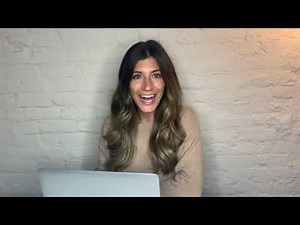 Speechagain, The Digital Stuttering Tool for SLPs