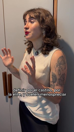 ¿Qué es el “buen gusto” en gastronomía? Perspectiva de LeoEsCocina
