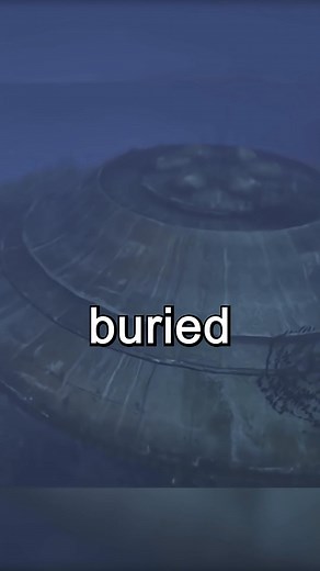 1.6K views · 16 reactions | What's the Sunken UFO in GTA 5? | Heart Zoo | Facebook