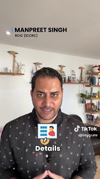 Unlocking Your GC Key Login Without Authenticator - Step-By-Step Guide