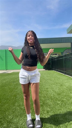 😂😂#dance #foryoupage #trending #viral | dances