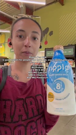 Vegan B12 Explained: Why You NEED It (And How to Get Enough) 🌱