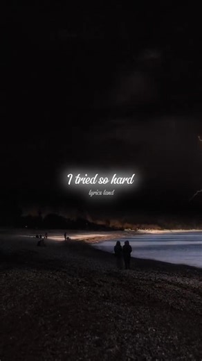 In the end song Alan Walker #bts new whatsapp status #funny #music #song #shorts