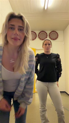 Fortnite Dance Moves to Shake Your Booty