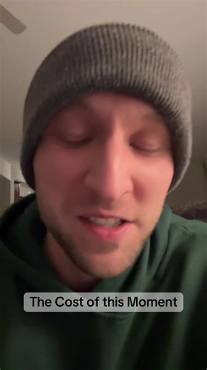 The Cost of Today: Finding Help in Difficult Times