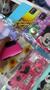 518K views · 2.8K reactions | Cosas qué pasas cuando te dedicas al servicio al cliente ‍ | New Tec | Facebook