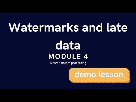 MSP / M04 / 06-demo | Watermarks and late data