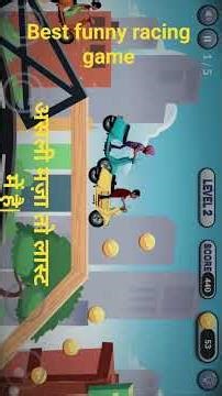 #tarakmehtakaultachashma #gaming #racing #scooter #bike #race #asphalt9 #funny#bheede #babitaji#game