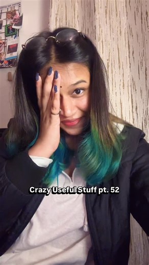 Radhika Goel | Follow for part 53✨ I share crazy fun stuff daily🫶🏻 [crazy, fun, website, free Netflix, free series, free movies, entertainment, useful,... | Instagram