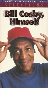 Bill Cosby - Himself