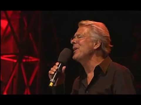Reinhard Mey - Kleines Mädchen & Schutzengel 2014