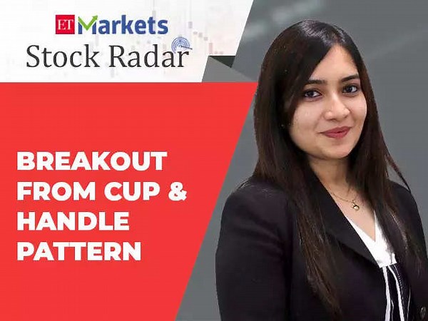 Stock Radar | Why is United Spirits a short-term buy at current levels?