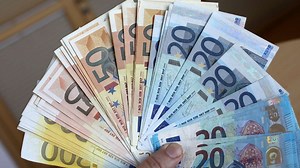 Falschgeld einfach erkennen – diese App hilft dabei