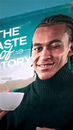 kylian mbappe and his brother ethan mbappe