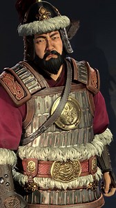 Genghis Khan did the impossible – uniting the nomadic Mongol tribes under his rule. His ambitions for conquest, however, reached far beyond Mongolia... ... #Civ7 #strategygames #historygames #civilization #gaming | Sid Meier’s Civilization