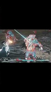 warframe gameplay 🔥☠️ #gameplay #game #warframe #warframegameplay #trending