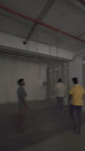 243K views · 4K reactions | Raji's Kitchen Shop Work Started. Coming soon.. | Raji's Kitchen | Facebook