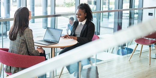 Graduate Admission Philadelphia PA