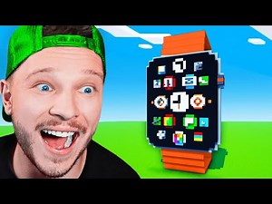 Tout ce que Tu Construis, Je Le Paye !