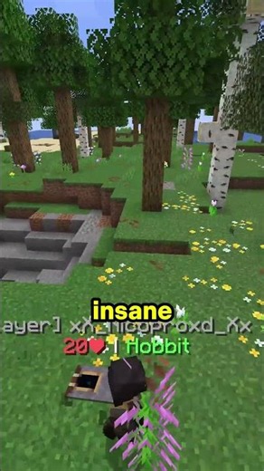 Game Of Thrones IN MY SMP #minecraft #server #smp #gameofthrones #gaming