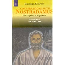 Jesus Y Los Esenios Dolores Cannon Pdf Gratis