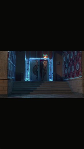 ‏اليوم التاني ❤️#رمضان #fyp