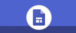 TUTO Créer un site Web, Wiki avec Google Sites ! sur Tuto.com