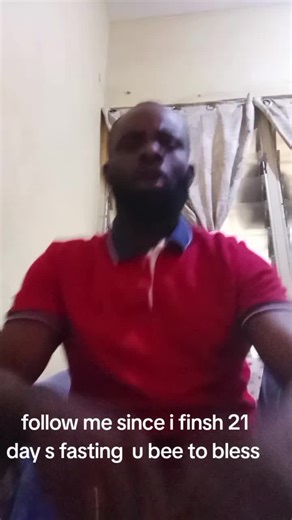 PROPHET LION (@prophetowusu6)’s videos with original sound - PROPHET LION