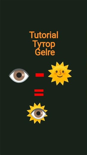 tutorial
