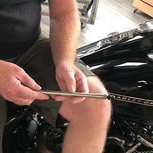3.4K views · 83 reactions | Our new Fuel Moto EZ Quick Install pushrods make a cam swap on Milwaukee-8 or Twin Cam engines easier than ever | Fuel Moto | Facebook