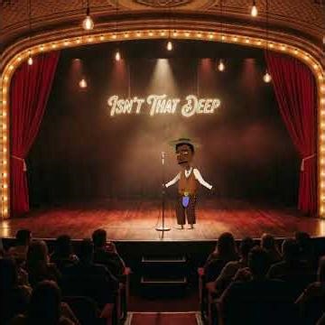 Battle against mosquito