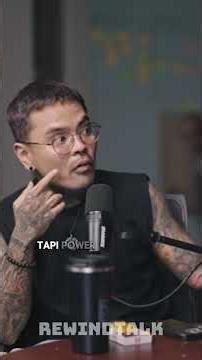 THE POWER OF REZA ARAP!