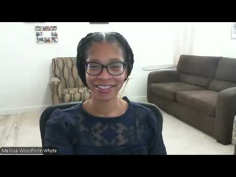 Investing Money Wisely: Growing Wealth with Confidence