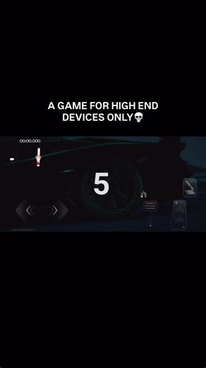 Sahil Karna on Instagram: "Comment “GAME” For DM . . #viral #search #algorithm #trending #reels"