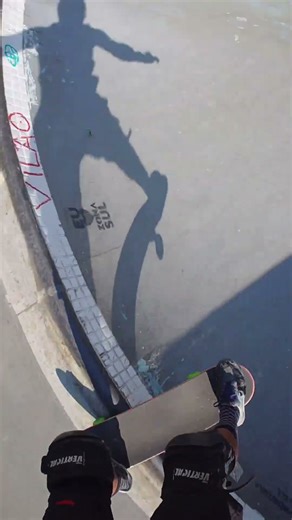 Rio Sul Perfect Bowl