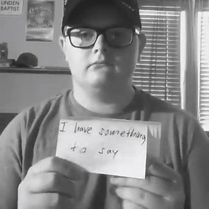 135K views · 1.8K reactions | -normin | Cheese Memes | Facebook