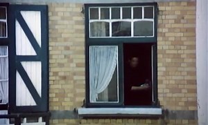 5.3K views · 62 reactions | Le grand Jacques Brel "L'Amour est Mort" | Chansons Françaises De Tous Les Temps | Facebook