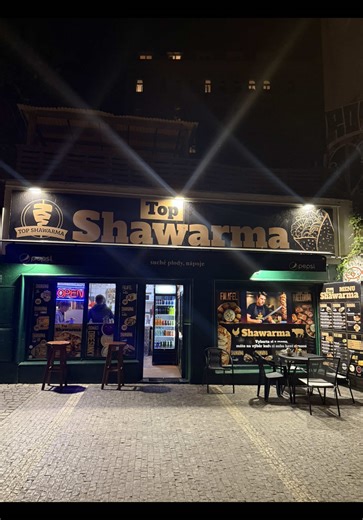 По промо коду 🔥VSV GARAGE🔥 знижка 10% на все ❤️#прага #prague #vsv_garage #автосервис #автомобили