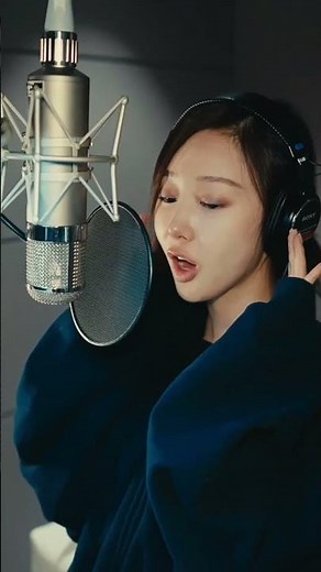 aespa x Anderson .Paak - Keychain (FROM THE FILM K-POPS!)