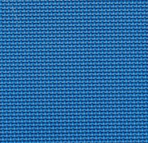 [Hot Item] PE White Plain Vacuum Filter Press Belt for Wastewater Treatment