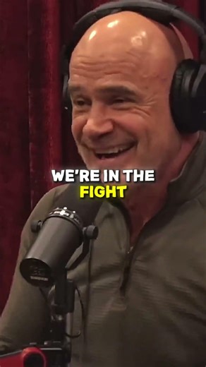 Bas Rutten vs Randleman #ufc #mma