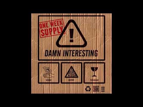 Damn Interesting Week - 2026-03-30 - Bee-Oriented CPR