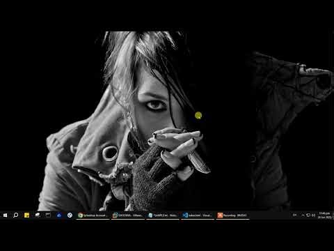 Splashtop Enterprise API