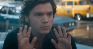 Exclusive Inside Man Clip Previews Emile Hirsch Thriller