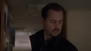 NCIS: A sneak peak at Season 19, episode 13