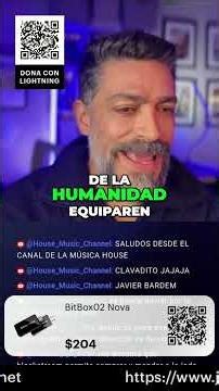 Wallet USB vs. Hardware Wallet: ¡No Cometas Este Error!